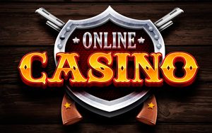 Top online casino software