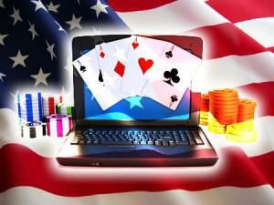 Best & New USA Online Casinos For Real Money