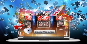 Best Online Slots To Win Money (Sorted By RTP)
