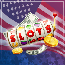 USA Online Casino Slots For Real Money With No Deposit Bonus