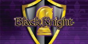 Play For Free Black Knight Slot Machine Online