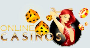 Top Sofort Online Casino With Bonuses