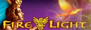 Play For Free Fire Light Slot Machine Online