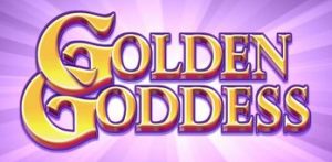 Play For Free Golden Goddess Slot Machine Online