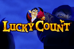 Play For Free Lucky Count Slot Machine Online