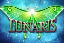 Play For Free Lunaris Slot Machine Online