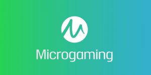 Microgaming Online Casinos