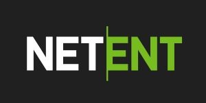 Netent Online Casino with Malta License