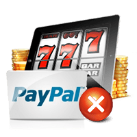 Paypal Minimum Deposit Online Casinos