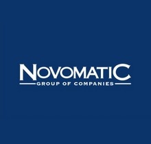 Novomatic Slots For Free Playing