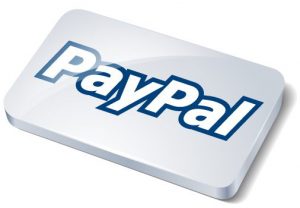 New Casinos With Bonuses Accepting Paypal Deposit