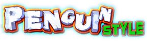 Play For Free Penguin Style Slot Machine Online