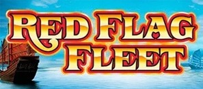 Play For Free Red Flag Fleet Slot Machine Online