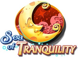 Play For Free Sea of Tranquility Slot Machine Online