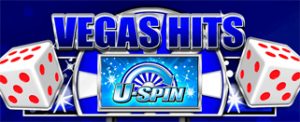 Play For Free Vegas Hits Slot Machine Online