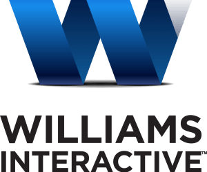 WMS Free Slot Machines Online (Williams Interactive)