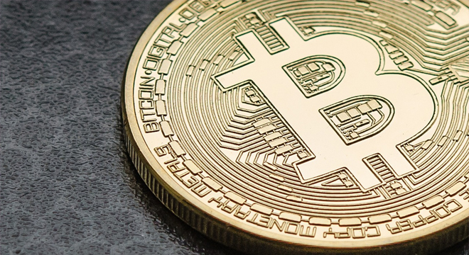 5 Reasons Why Gamblers Are Switching To Bitcoin ~ The Gambler Bay