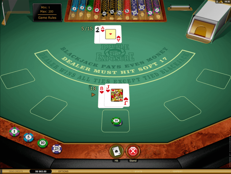 online casino usa real money baccarat game