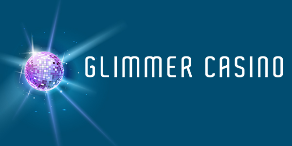 Glimmer