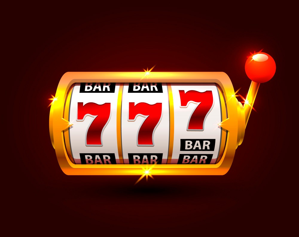 3d online slot machine games