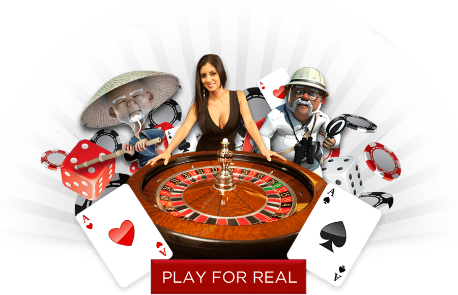 online casino jmg realty