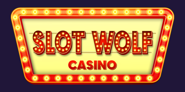 Instant Withdrawal Online Casino Usa