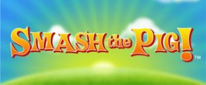 Play For Free Smash the Pig Slot Machine Online