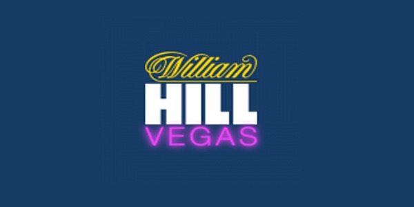 las vegas teaser payouts cg william hill