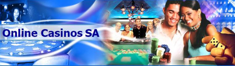 Play online casino for money