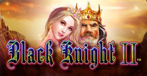 Play For Free Black Knight 2 Slot Machine Online