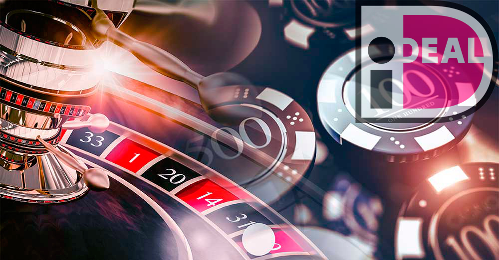 Permanently 7s Real online casino canada no wagering requirements