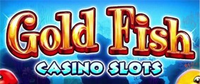 Play For Free GoldFish 2 Slot Machine Online