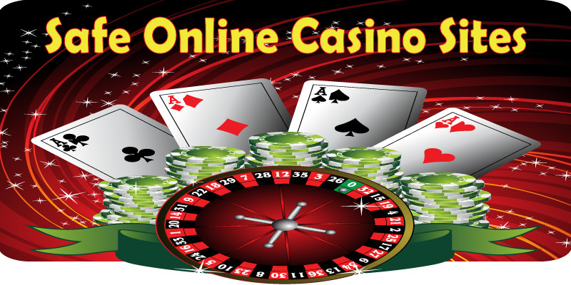 online casino real money bet